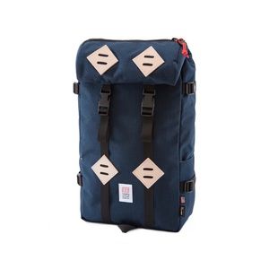 Topo Designs Klettersack Backpack